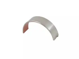 68174619aa Mopar Genuine Crankshaft Lower Bearing