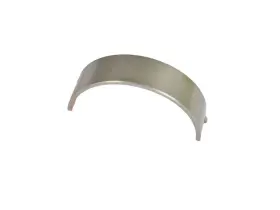 68174620aa Mopar Engine Crankshaft Main Bearing