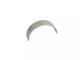 68174622aa Mopar Genuine Crankshaft Lower Bearing