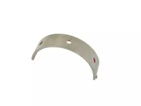 68174623aa Mopar Genuine Crankshaft Upper Bearing 68174623aa Mopar Genuine Crankshaft Upper Bearing