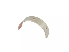 68174624aa Mopar Genuine Crankshaft Upper Bearing