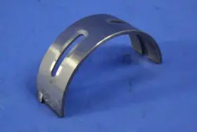 68237466aa Mopar Genuine Bearing Kit