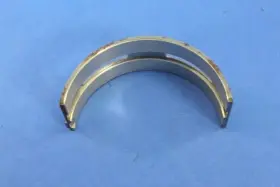 68237510aa Mopar Genuine Bearing Kit