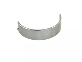 68242633aa Mopar Genuine Crankshaft Lower Bearing #2