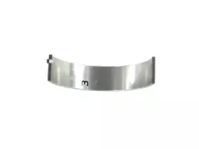 68242633aa Mopar Genuine Crankshaft Lower Bearing #3