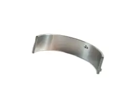 68242634aa Mopar For Ram 1500 2021-2023 Lower Crankshaft Main Bearing #2