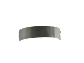 68242634aa Mopar For Ram 1500 2021-2023 Lower Crankshaft Main Bearing #3