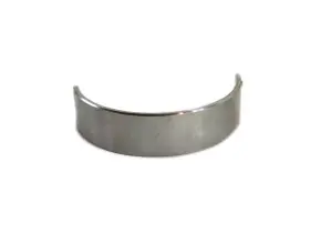 68242634aa Mopar For Ram 1500 2021-2023 Lower Crankshaft Main Bearing
