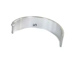 68242635aa Mopar For Ram 1500 2021-2023 Lower Crankshaft Main Bearing #2