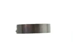 68242635aa Mopar For Ram 1500 2021-2023 Lower Crankshaft Main Bearing #3