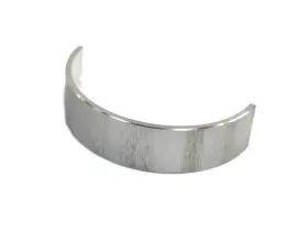 68242635aa Mopar For Ram 1500 2021-2023 Lower Crankshaft Main Bearing