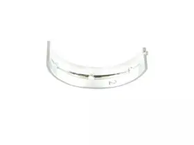 68242637aa Mopar Genuine Crankshaft Upper Bearing #2
