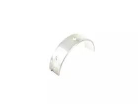 68242637aa Mopar Genuine Crankshaft Upper Bearing #3