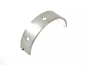 68242640aa Mopar Genuine Crankshaft Upper Bearing