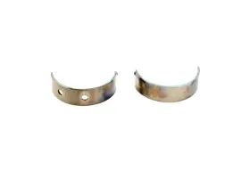 68262624aa Mopar For Dodge Charger 2017-2018 Crankshaft Main Bearing Set #3