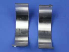 68362046aa Mopar Genuine Connecting Rod Bearing Kit #2