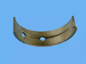 68418399aa Mopar Genuine Crankshaft Bearing Kit #3
