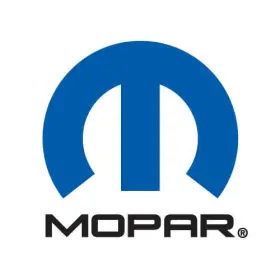 68440290aa Mopar Genuine Crankshaft Main Bearing