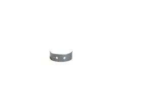 68443385aa Mopar Genuine Crankshaft Bearing Kit #3