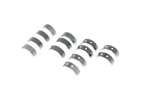 68443537aa Mopar Genuine Crankshaft Bearing Kit