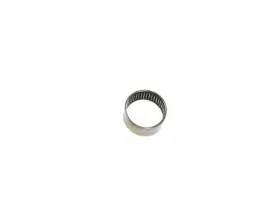 68449223aa Mopar Genuine Bushing