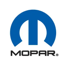 68516527aa Mopar Genuine Bearing