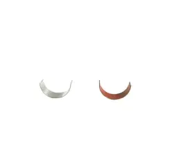 68569933aa Mopar Genuine Connecting Rod Bearing Kit #2