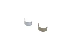 68569933aa Mopar Genuine Connecting Rod Bearing Kit #3