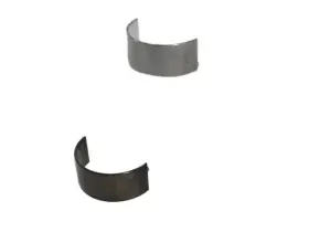 68600129aa Mopar Genuine Connecting Rod Bearing Kit