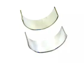 68628988aa Mopar Genuine Connecting Rod Bearing Kit #2
