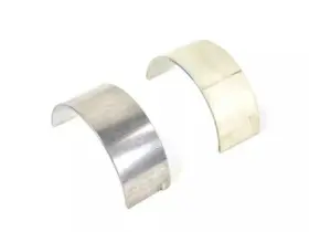 68628988aa Mopar Genuine Connecting Rod Bearing Kit