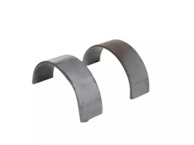 68645523aa Mopar Genuine Connecting Rod Bearing Kit