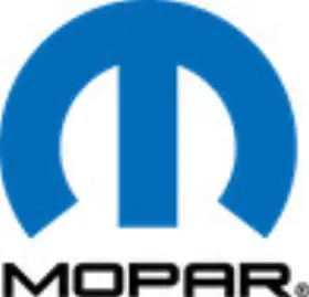 Mopar 68700002aa Genuine Connecting Rod Bearing Kit