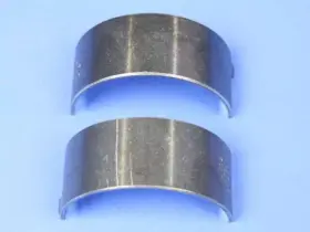 83500300ac Mopar Genuine Connecting Rod Bearing Kit