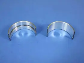83507079ab Mopar Genuine Crankshaft Bearing Package