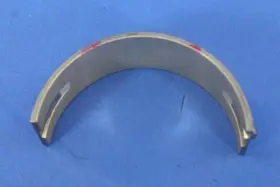 68237467aa Mopar Accessories Bearing Crankshaft Thrust