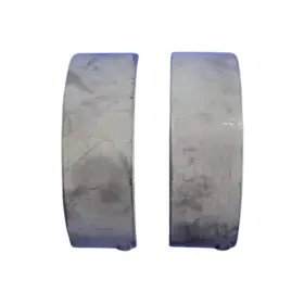 Olx-mop2421305-cl360a53 Mopar Genuine Oem For Dodge Viper 2001 2002 Connecting Rod Bearing Standard