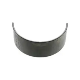 Olx-mop4884911ab-cl360a54 Mopar Oem For Dodge Journey 2009-2020 Engine Connecting Rod Bearing 4884911aa