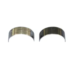 Olx-mop5012363ae-cl360a51 Mopar Oem For Dodge Dakota 2001-2010 Bearing Connecting Rod 0.025 Mm Undersize