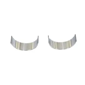 Olx-mop5012363ae-cl360a53 Mopar Oem For Dodge Ram 1500 2002-2010 Bearing Connecting Rod 0.025 Mm Undersize #2
