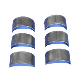 Olx-mop5102123aa-cl360a50 Mopar Oem For Dodge Ram 2500/3500 2003-2010 Connecting Rod Bearing Standard
