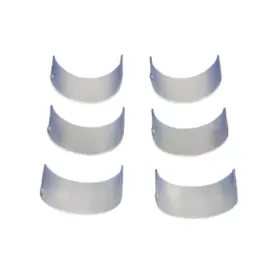 Olx-mop5102123aa-cl360a51 Mopar Oem For Ram 2500/3500 2011-2018 Connecting Rod Bearing Lower Standard #2