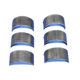 Olx-mop5102123aa-cl360a51 Mopar Oem For Ram 2500/3500 2011-2018 Connecting Rod Bearing Lower Standard
