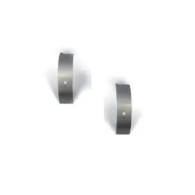 Olx-mop5161294aa-cl360a54 Mopar Genuine Oem For Jeep Wrangler 2007 08 09 102011 Connecting Rod Bearing Set