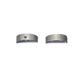 Olx-mop5175980aa-cl360a50 Mopar Oem For Chrysler Pacifica 2005 2006 2007 2008 Crankshaft Bearing Package