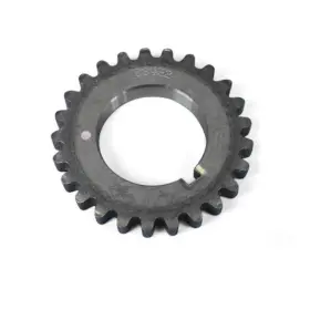 Olx-mop53020679-cl360a60 Mopar Genuine Oem For Ram Dakota 2011 Crankshaft Sprocket