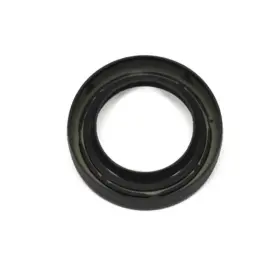 Olx-mop68079589aa-cl360a52 Mopar For Chrysler Pacifica 2017-2024 Crankshaft Oil Seal Front 5184541ab