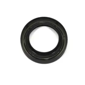 Olx-mop68079589aa-cl360a64 Mopar Oem For Jeep Grand Cherokee L 2021 2022 2023 2024 Crankshaft Oil Seal