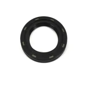 Olx-mop68079589aa-cl360a72 Mopar Oem For Ram Promaster 1500/2500/3500 2014-2024 Crankshaft Oil Seal Front #2