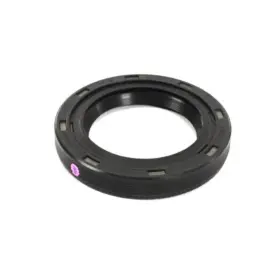 Olx-mop68079589aa-cl360a72 Mopar Oem For Ram Promaster 1500/2500/3500 2014-2024 Crankshaft Oil Seal Front #3